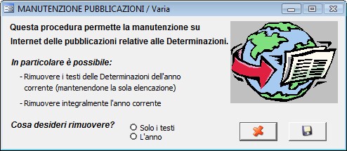 Manutenzione PubInt Det
